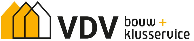 Bouw &amp; Klusservice VDV