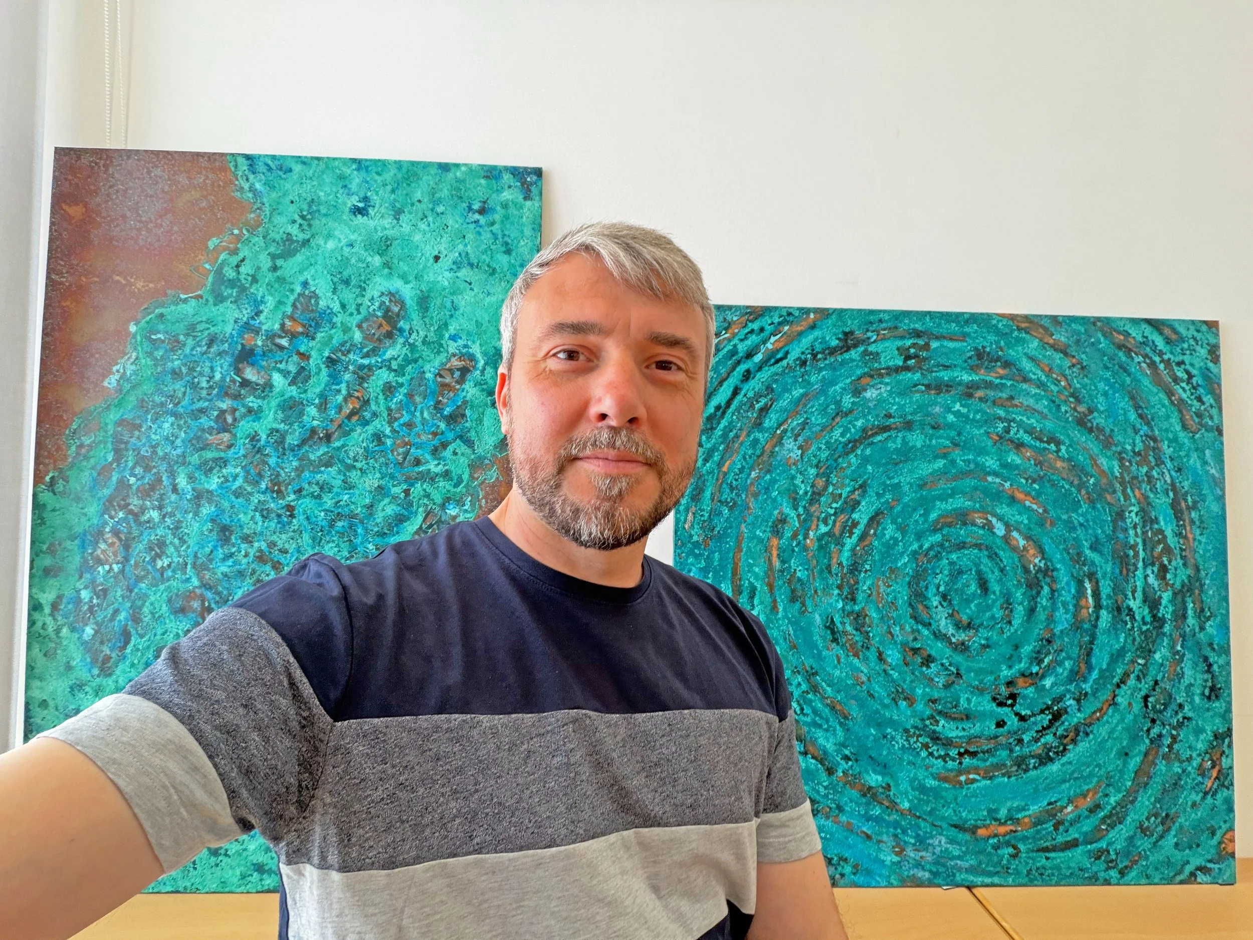 Selfie OzMy+KuRe Kopie.jpg