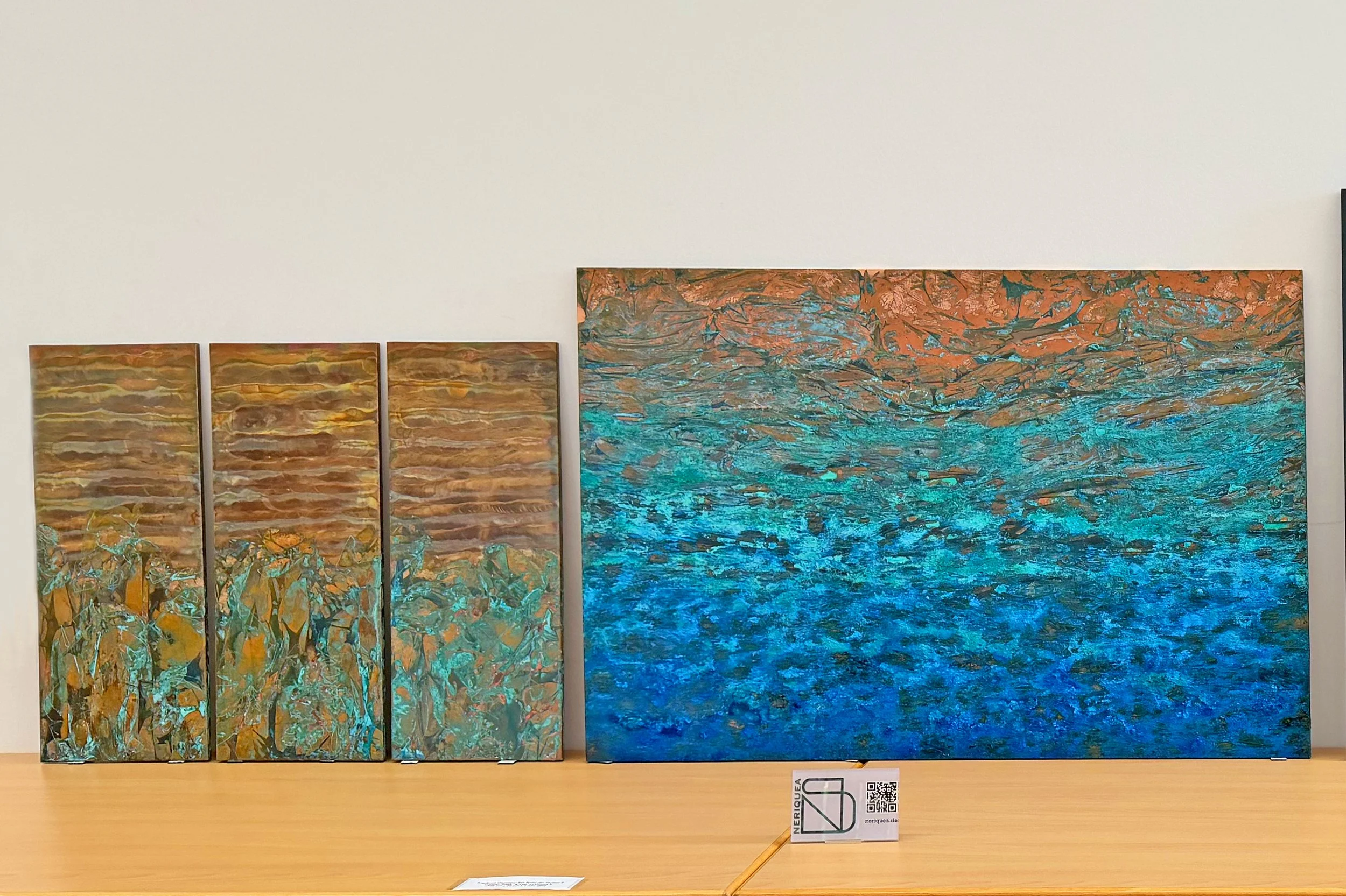 linke Seite komplett bearbeitet teil1 Kopie.jpg