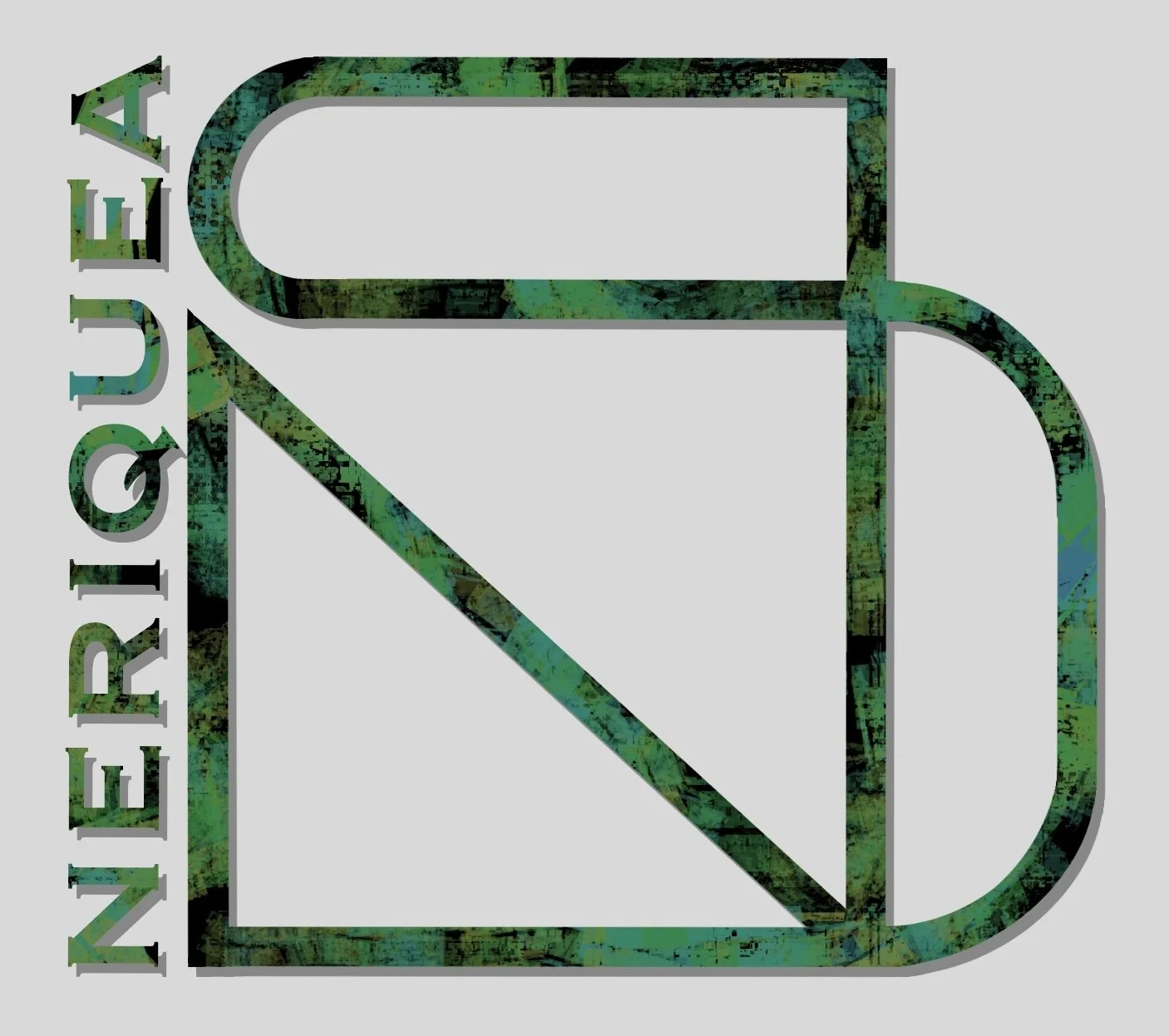 neriquea - nering unique art 