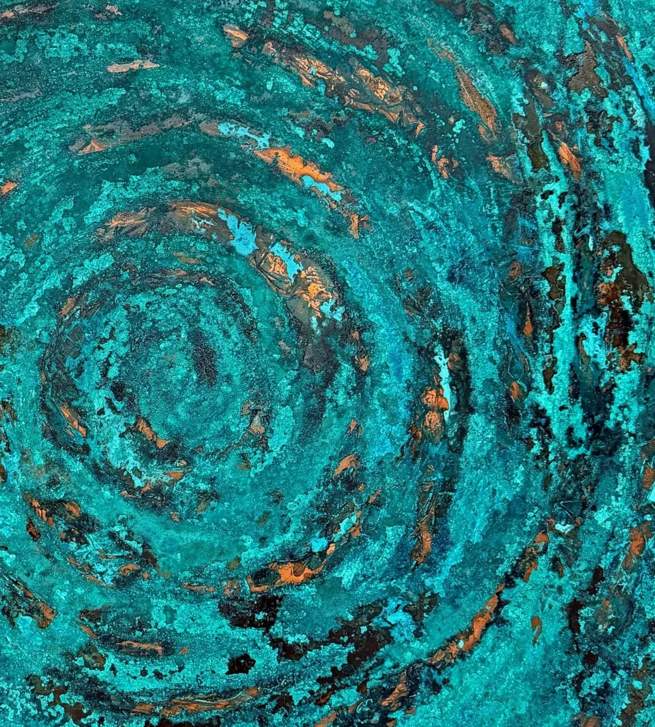 Kupferresonanz+Original+300dpi+50x50+Kopie.jpg