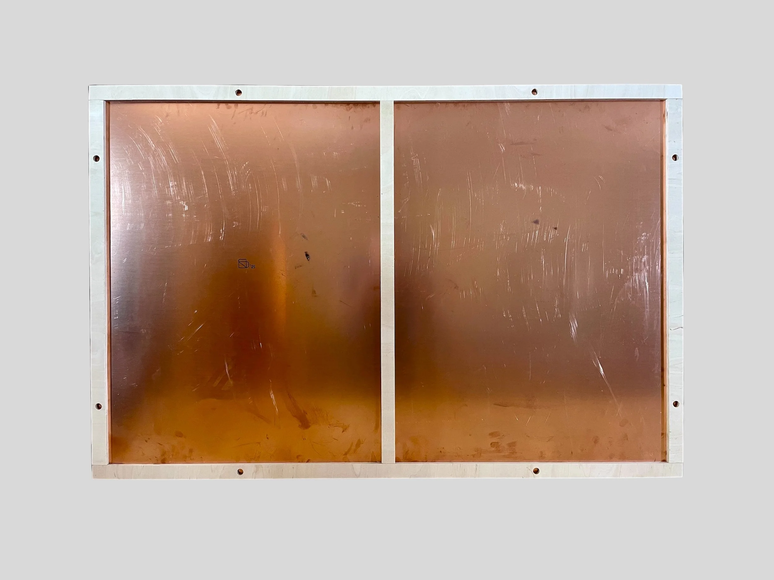 Rückseite 120x80.JPG