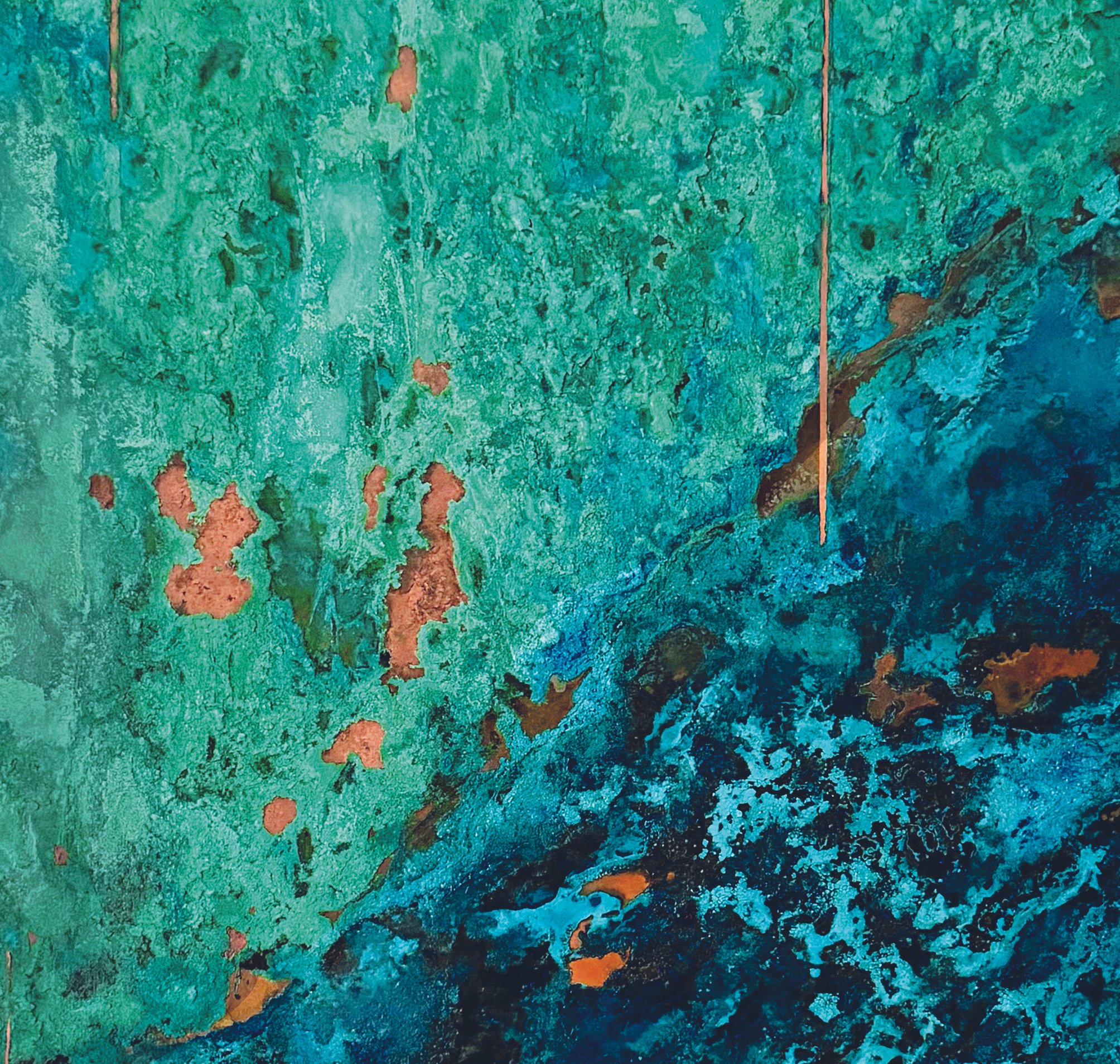 Küstengrün Detail.jpg