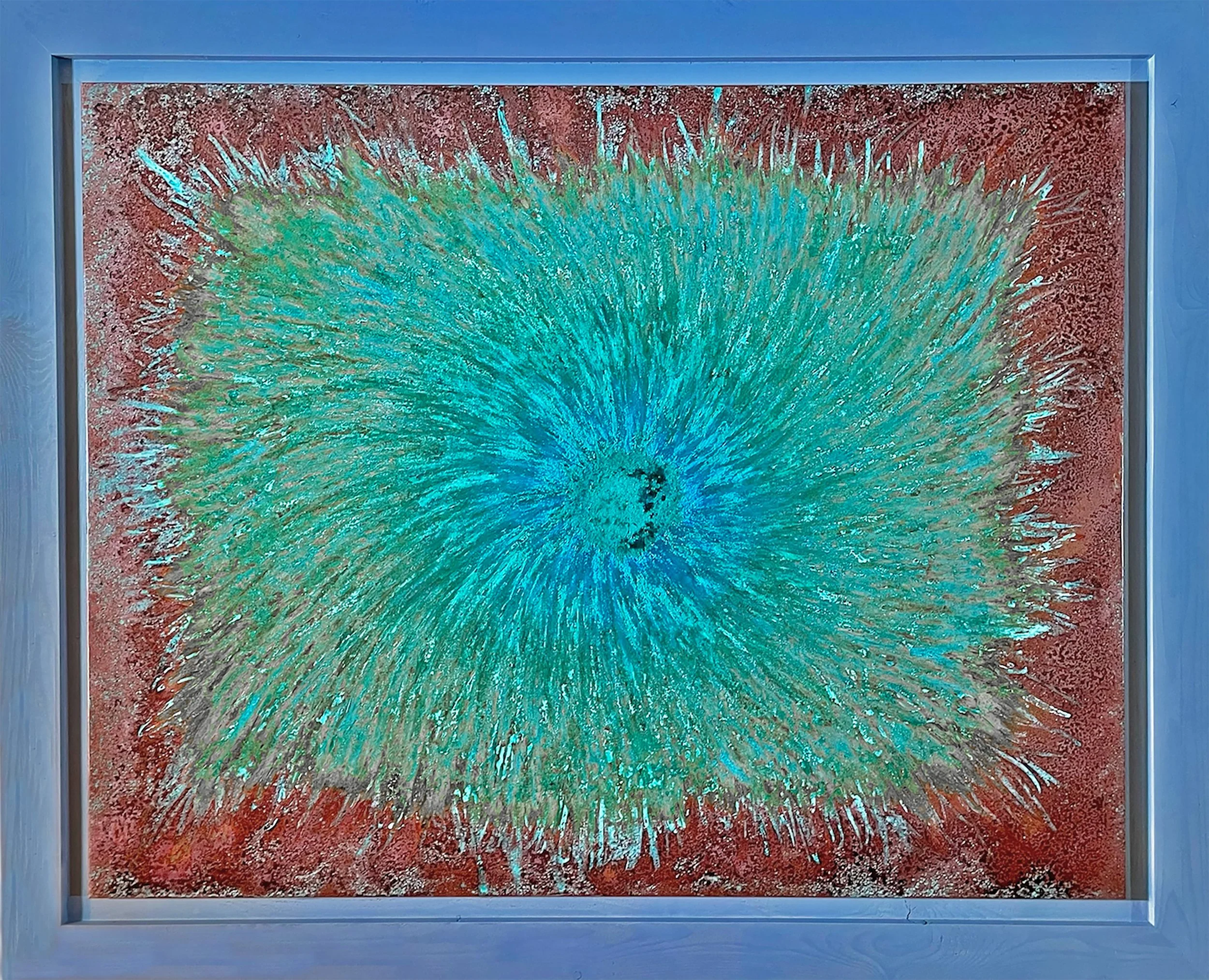 Kupferne Explosion Original 300dpi 50x40,5 Kopie.jpg