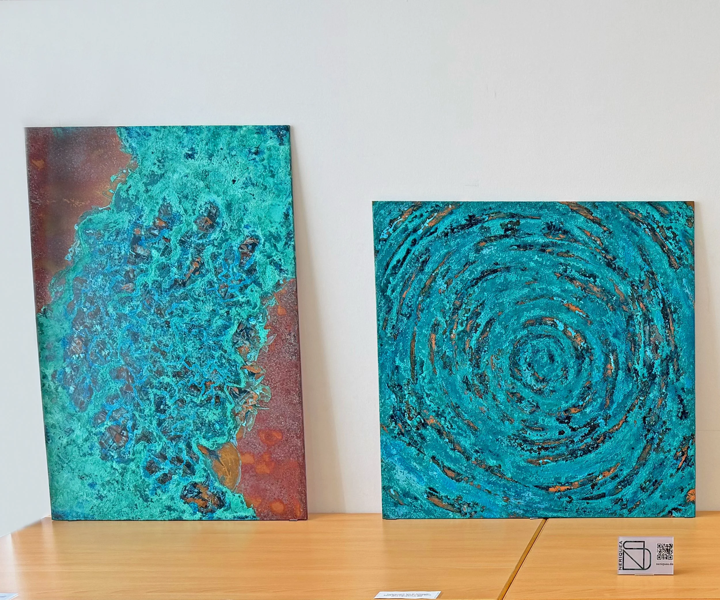 Kopfseite komplett bearbeitet Teil1 Kopie.jpg