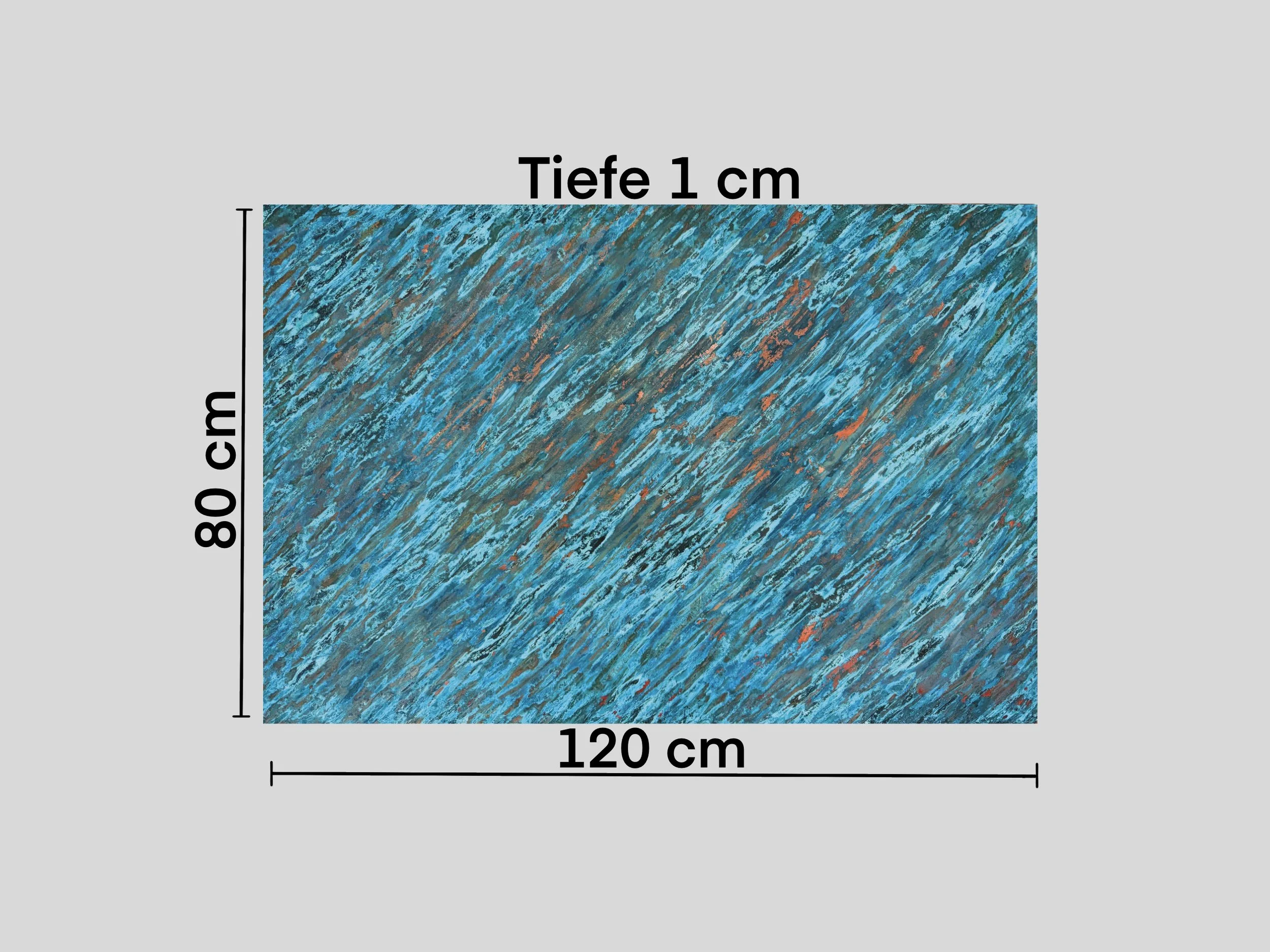 Patinaregen Masse.JPG