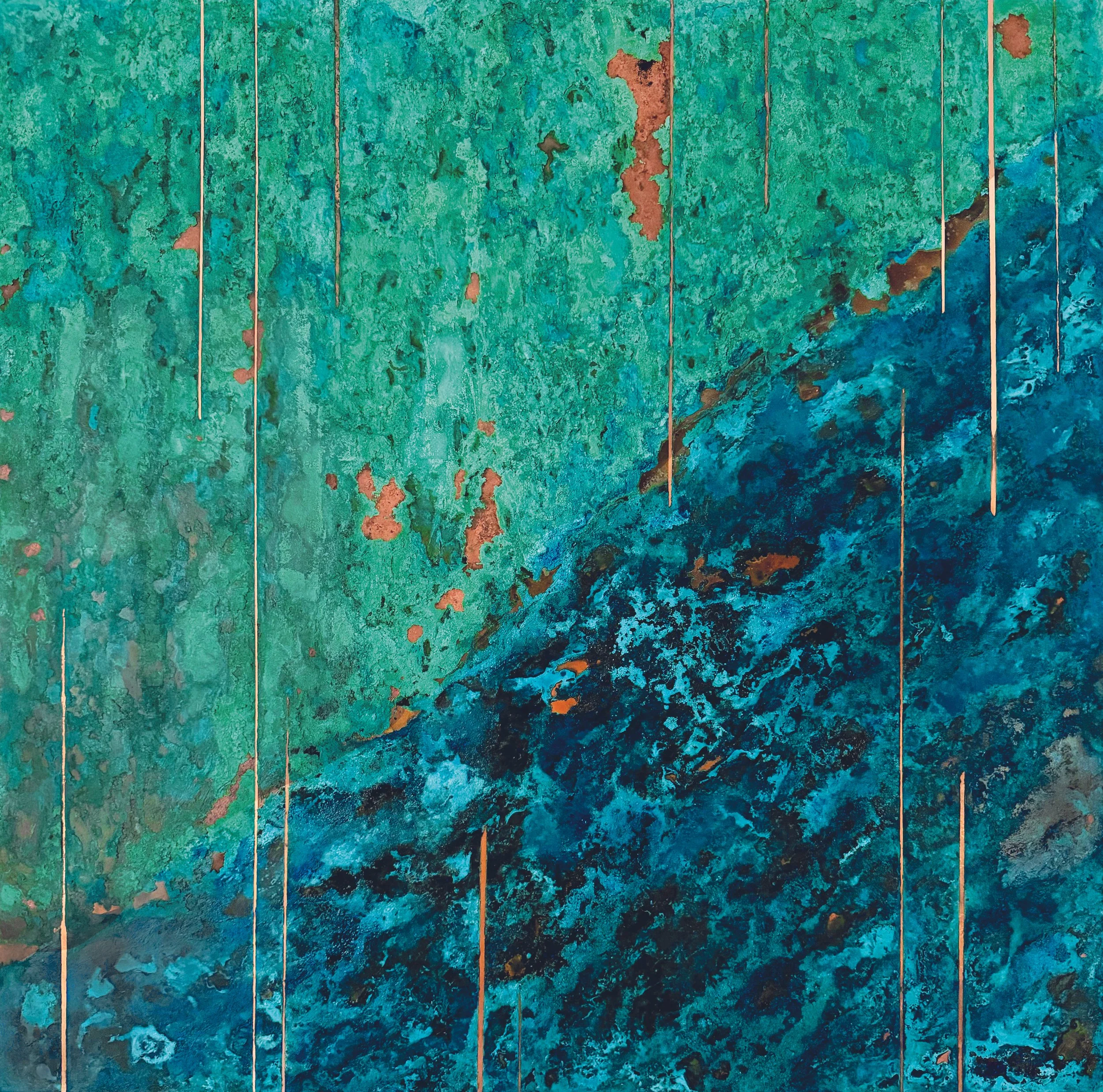 Küstengrün Original CMYK Kopie.jpg