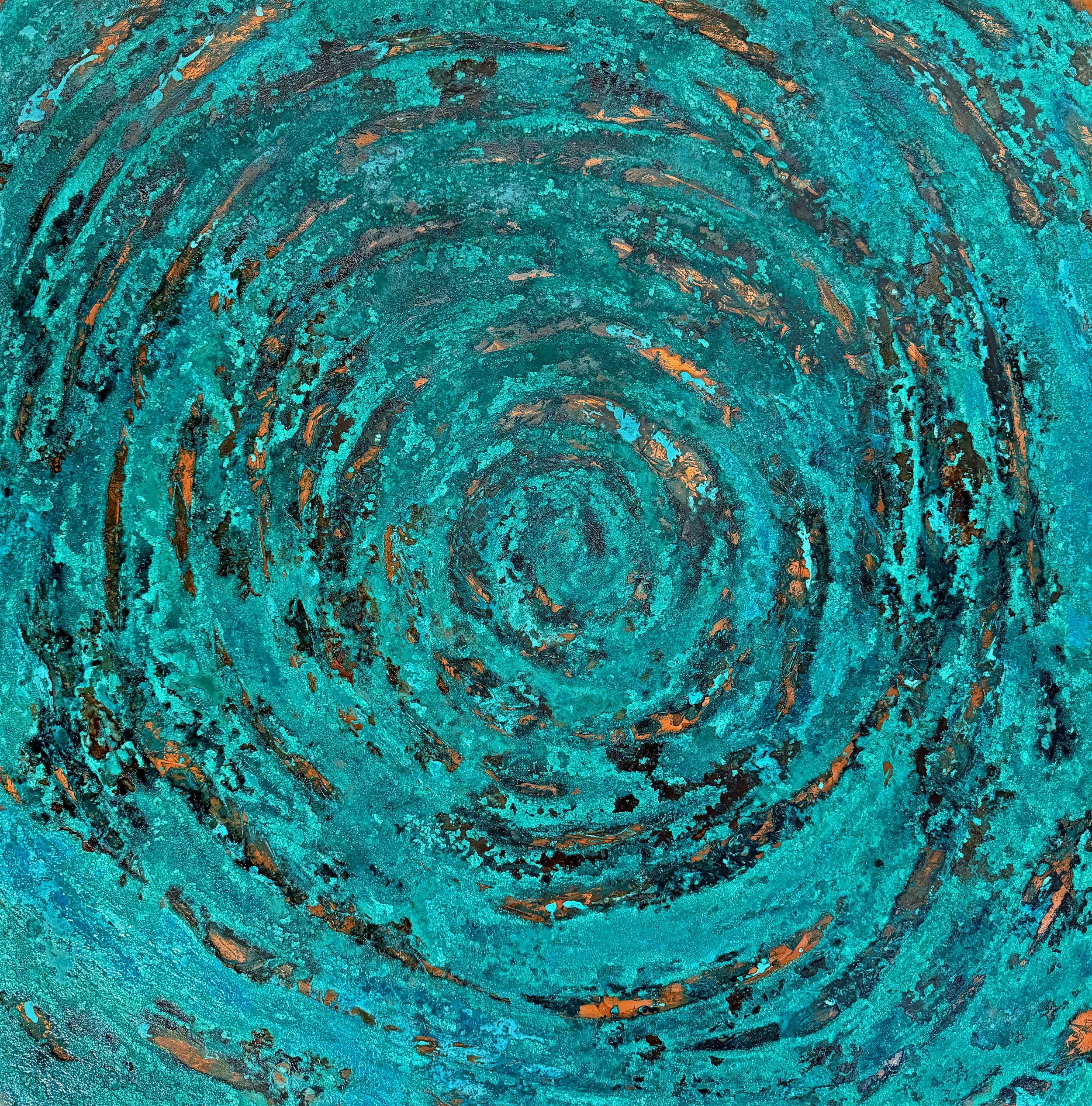 Kupferresonanz Original 300dpi 50x50 Kopie.jpg