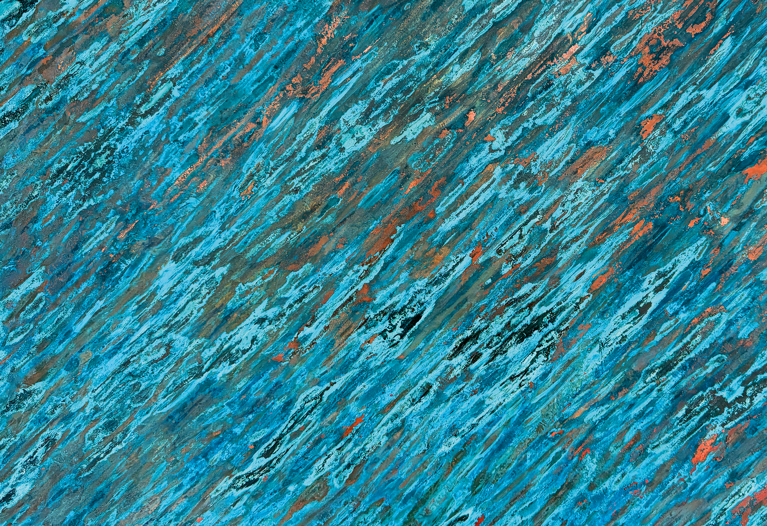 Patinaregen detail.png