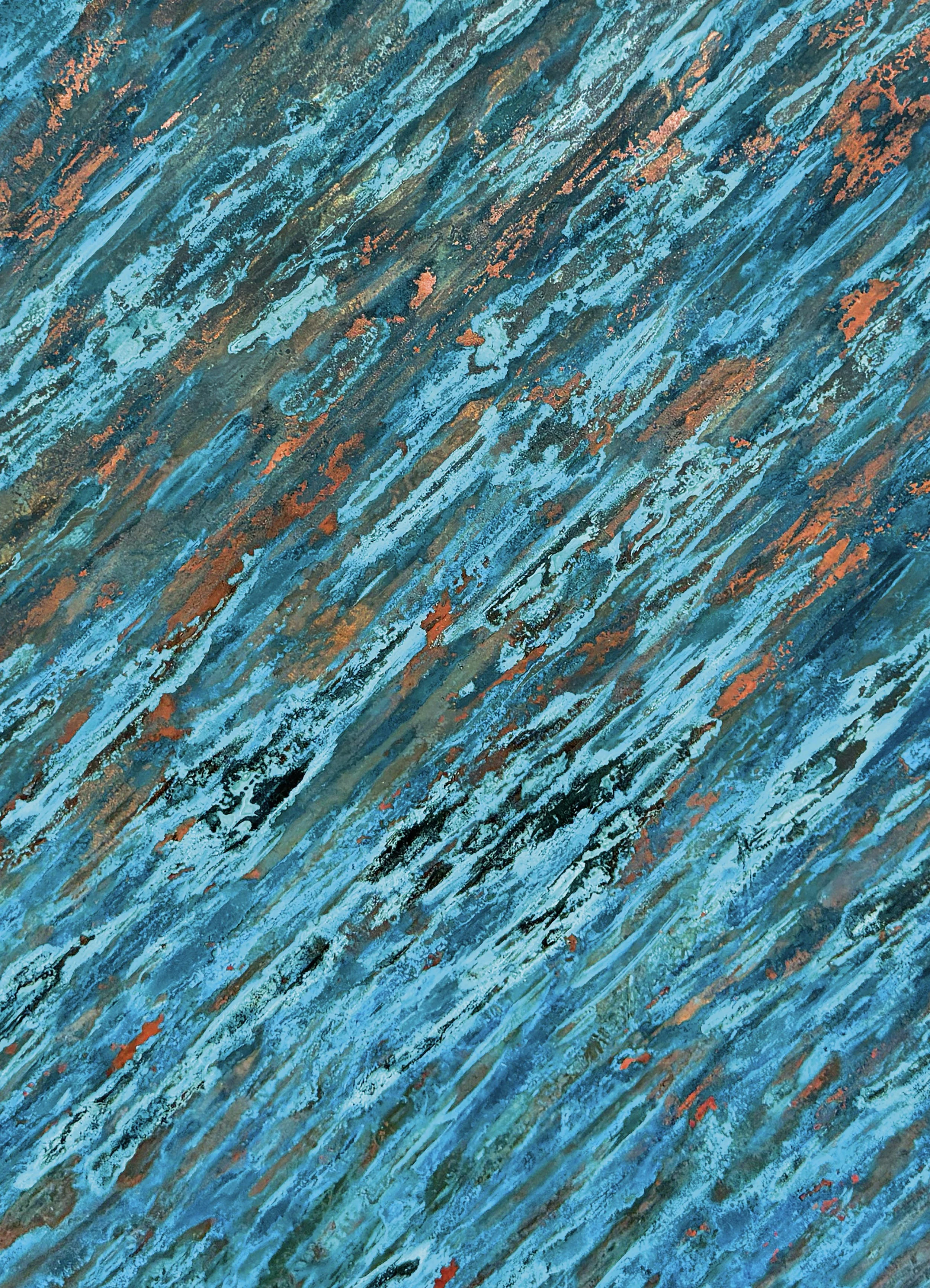 Patinaregen detail.jpg