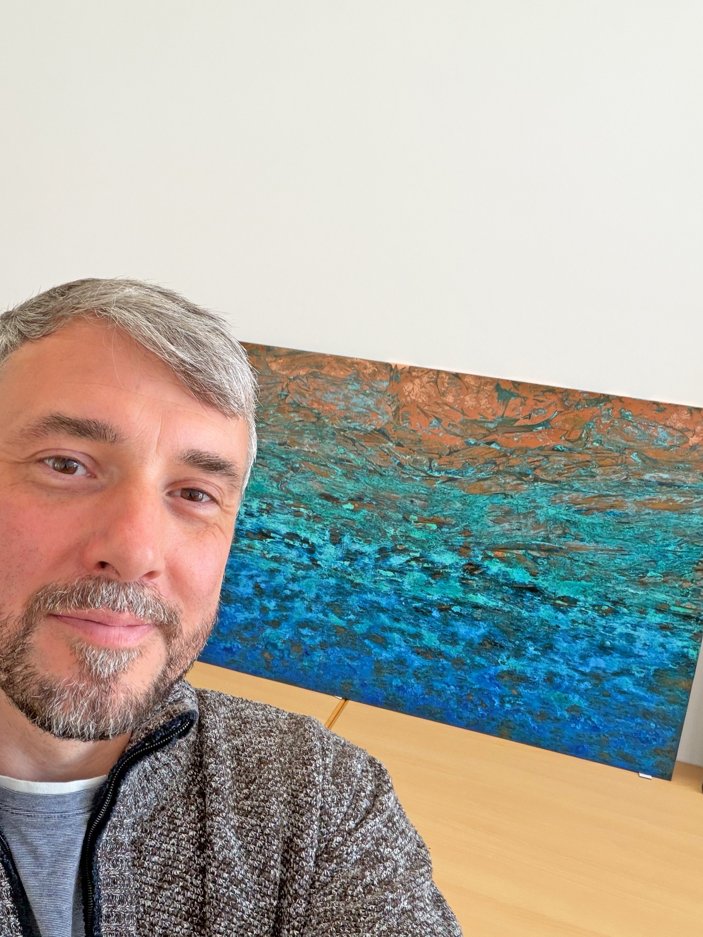 Selfie KuGe2 Kopie.jpg