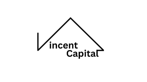 Vincent Capital LLC