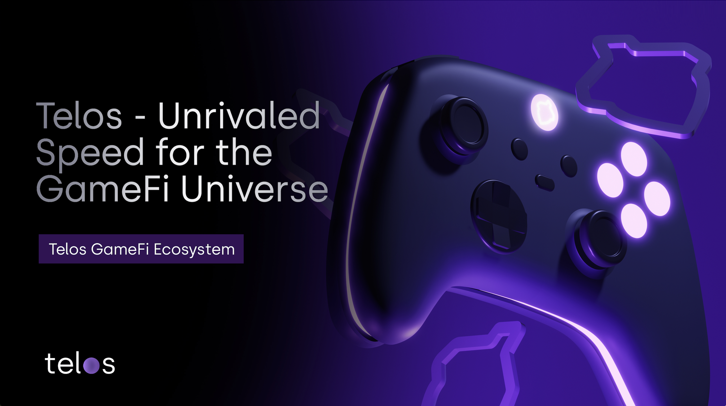 Screenshot 2026-01-16 at 10.09.53.png