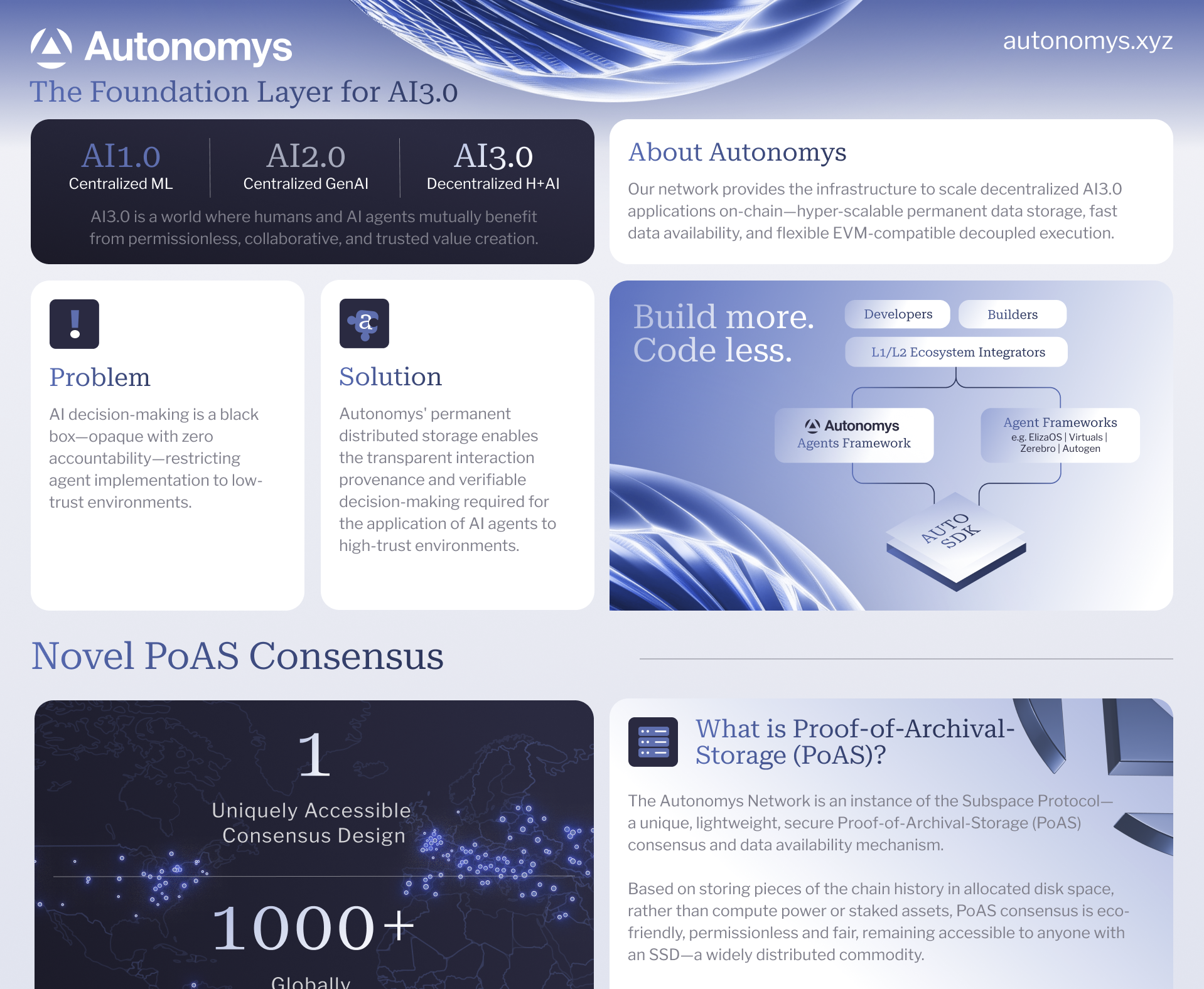 Screenshot 2026-01-16 at 13.31.23.png