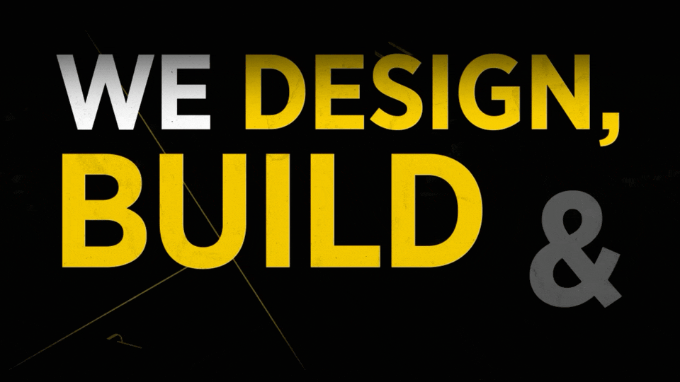 Again Faster | Better Home Gyms