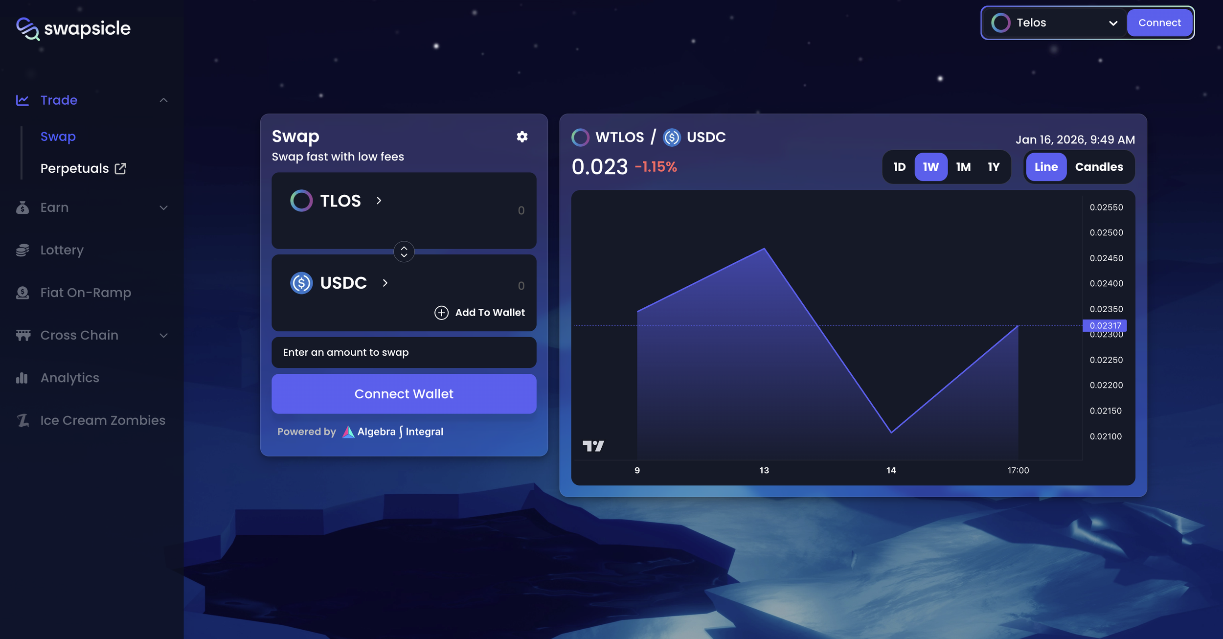 Screenshot 2026-01-16 at 09.49.26.png