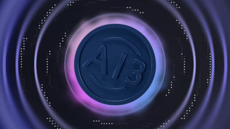 AI3 | Autonomys