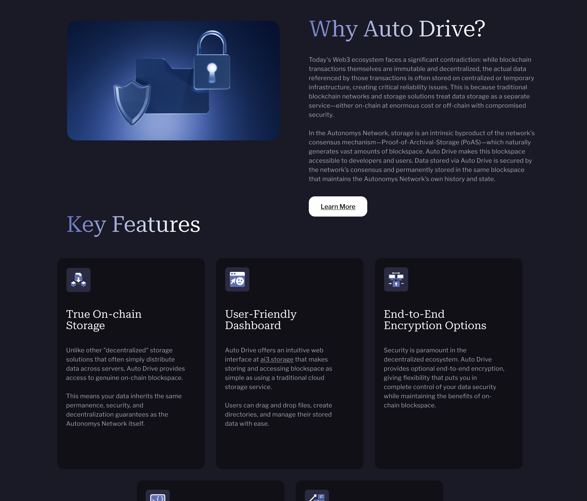 Screenshot 2026-01-16 at 13.23.34.png