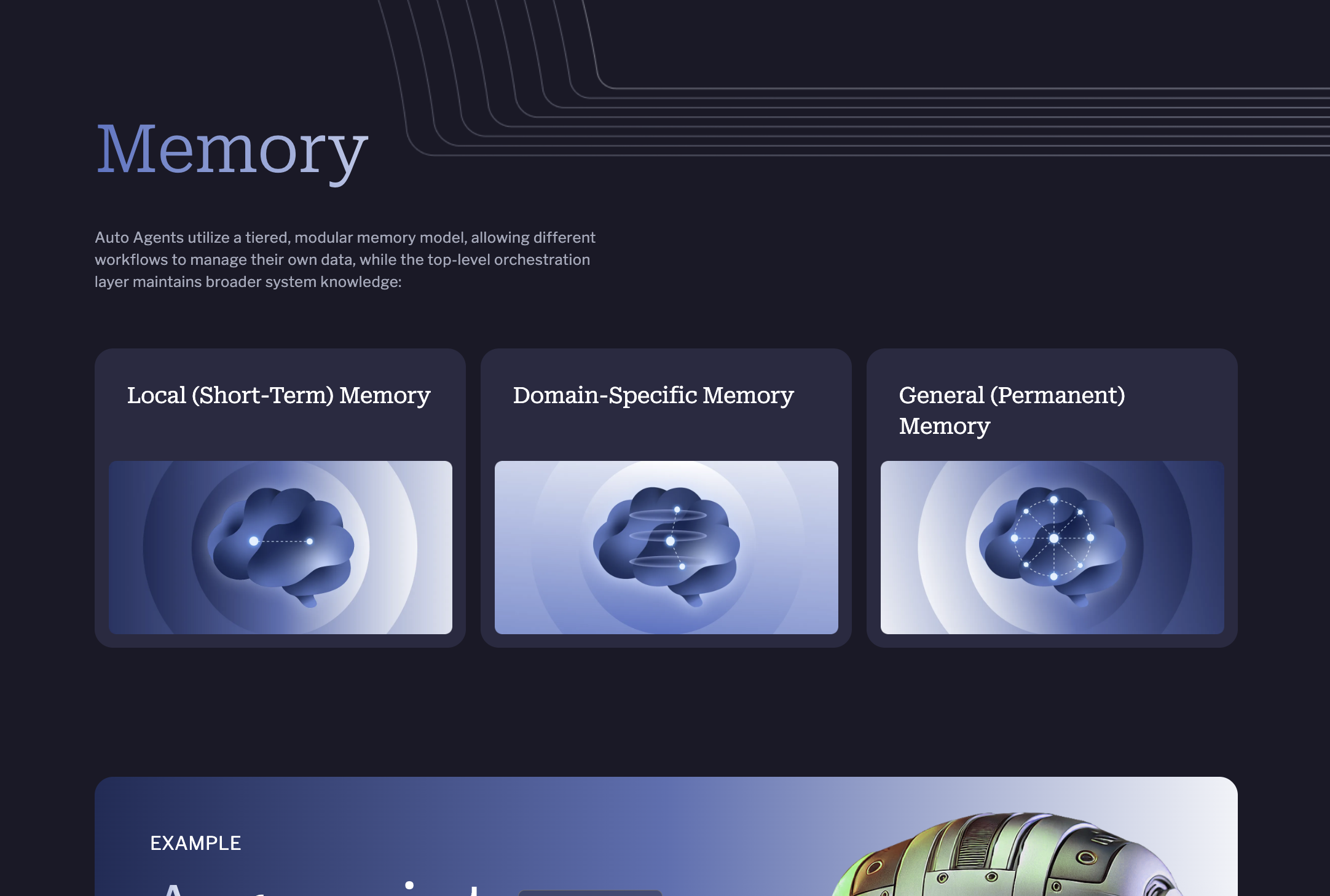 Screenshot 2026-01-16 at 13.29.24.png