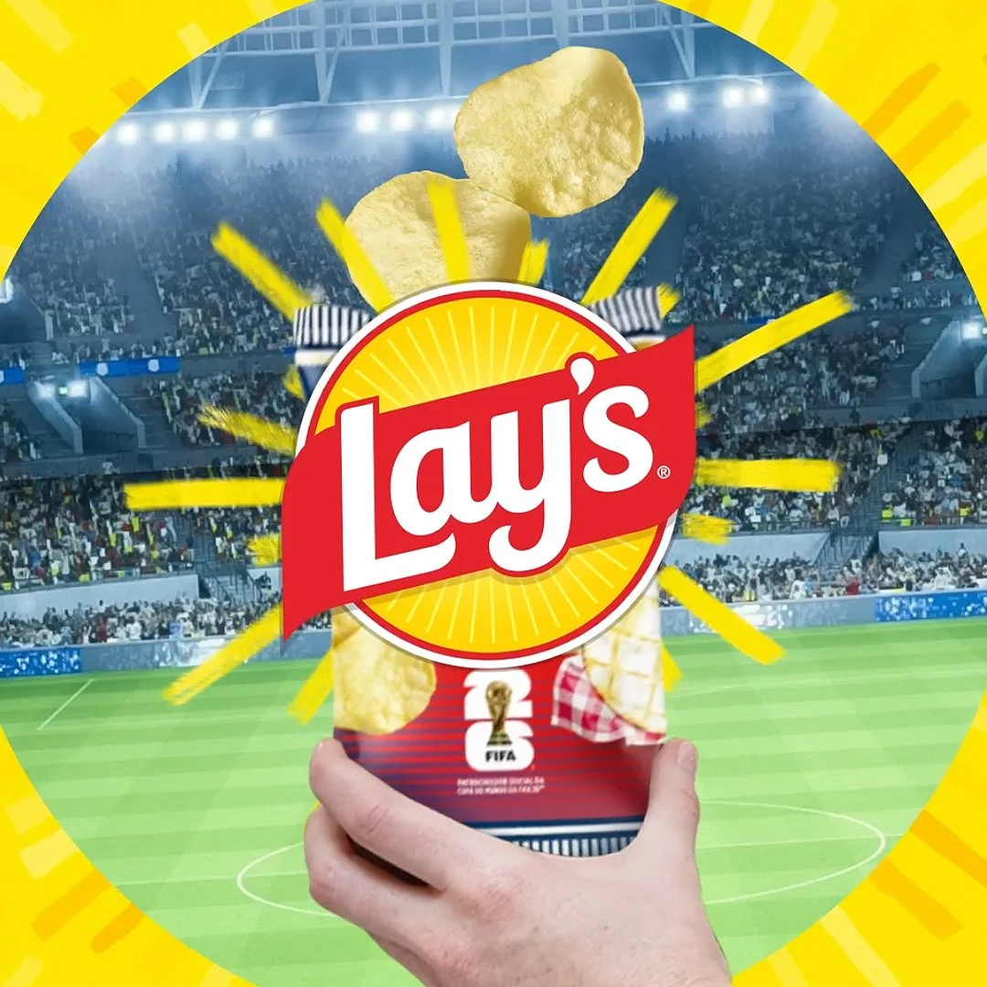 Fifa x Lays2.jpg