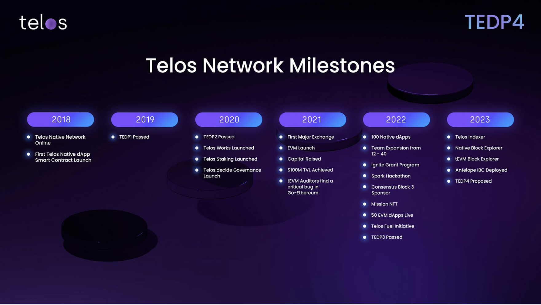 Screenshot 2026-01-16 at 13.01.56.png