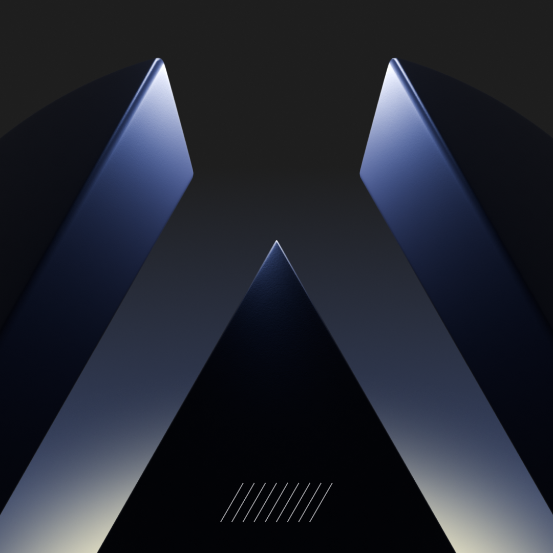 Group 1707479499.png