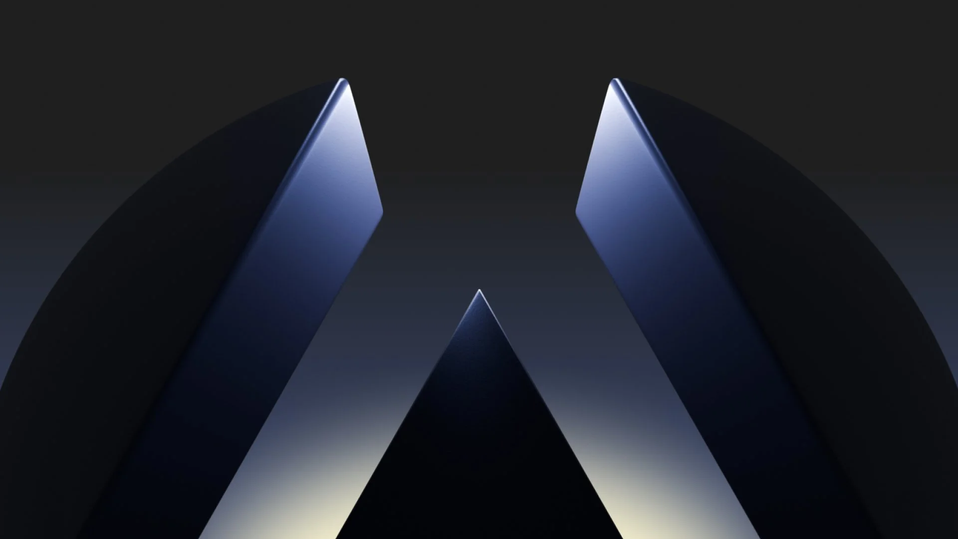 Group 1707479490.jpg