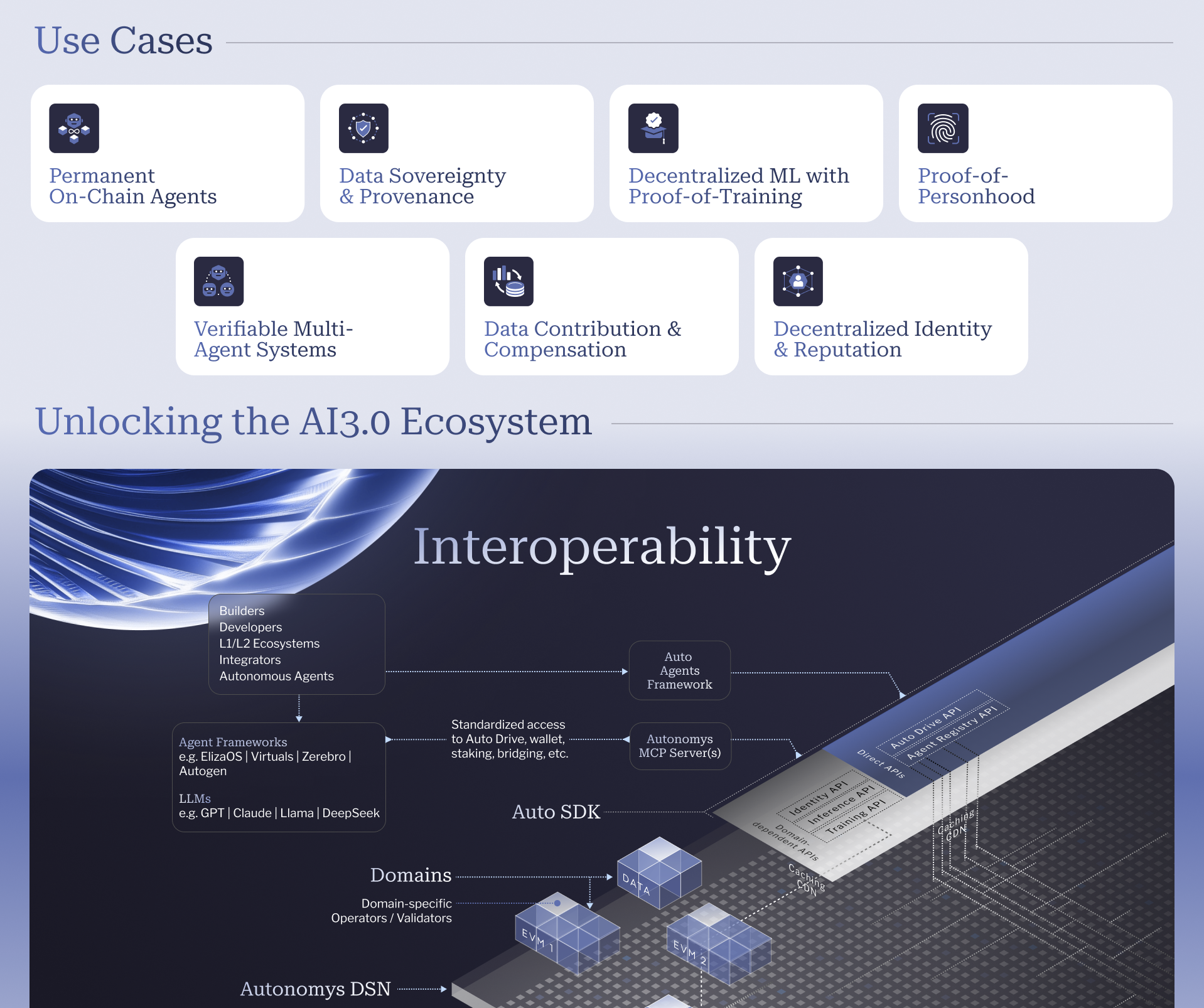 Screenshot 2026-01-16 at 13.31.40.png