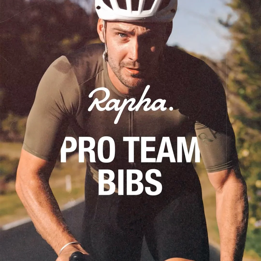 rapha3.jpg