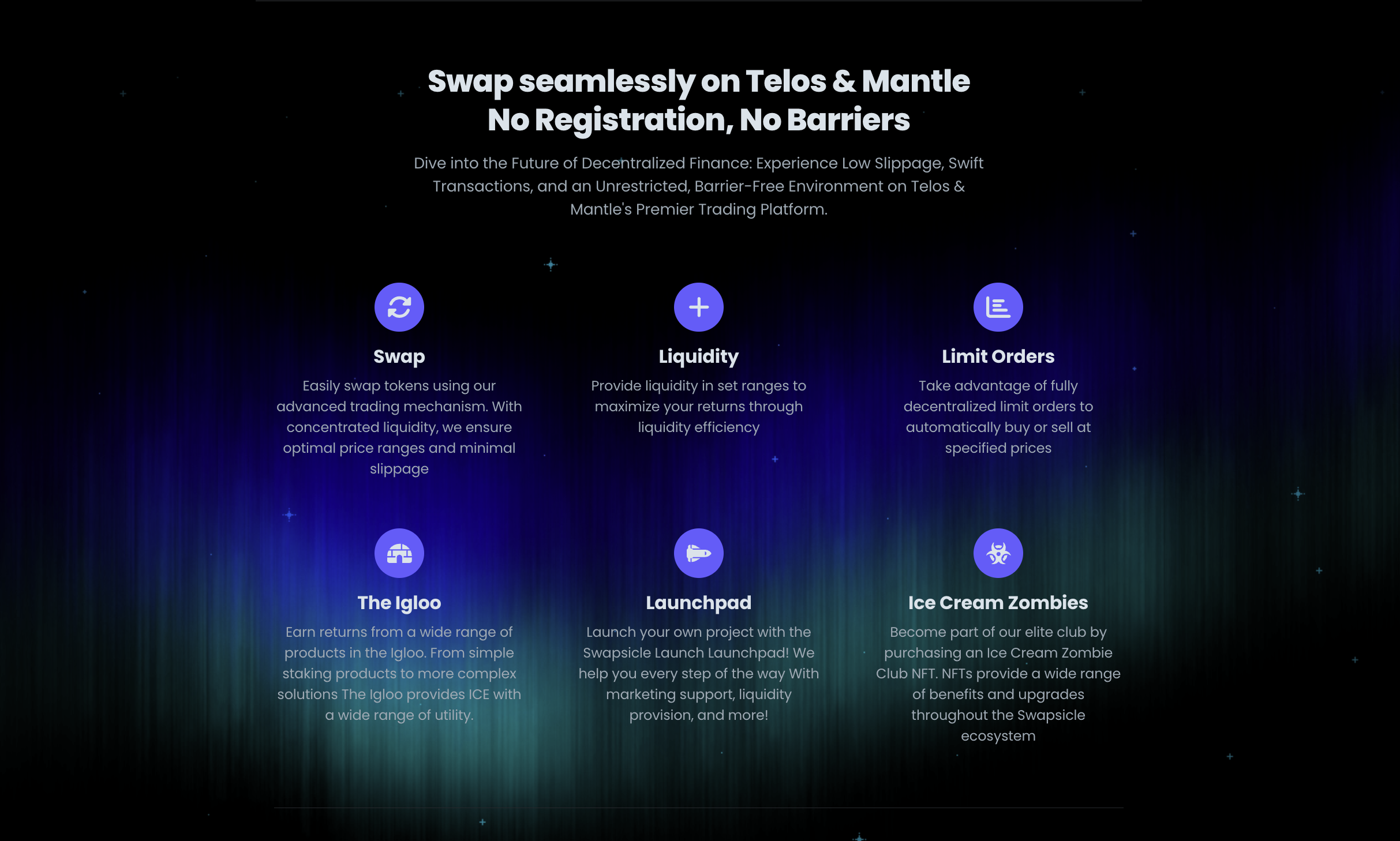 Screenshot 2026-01-16 at 13.12.25.png