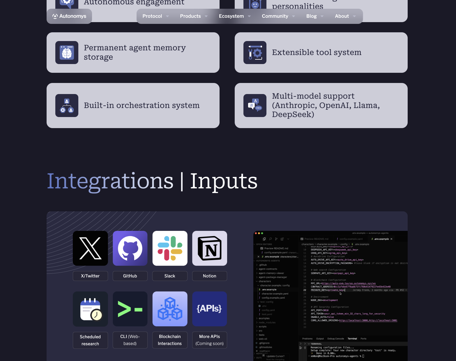 Screenshot 2026-01-16 at 13.28.06.png