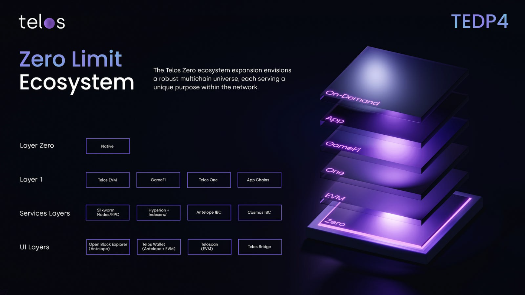 Screenshot 2026-01-16 at 13.01.43.png