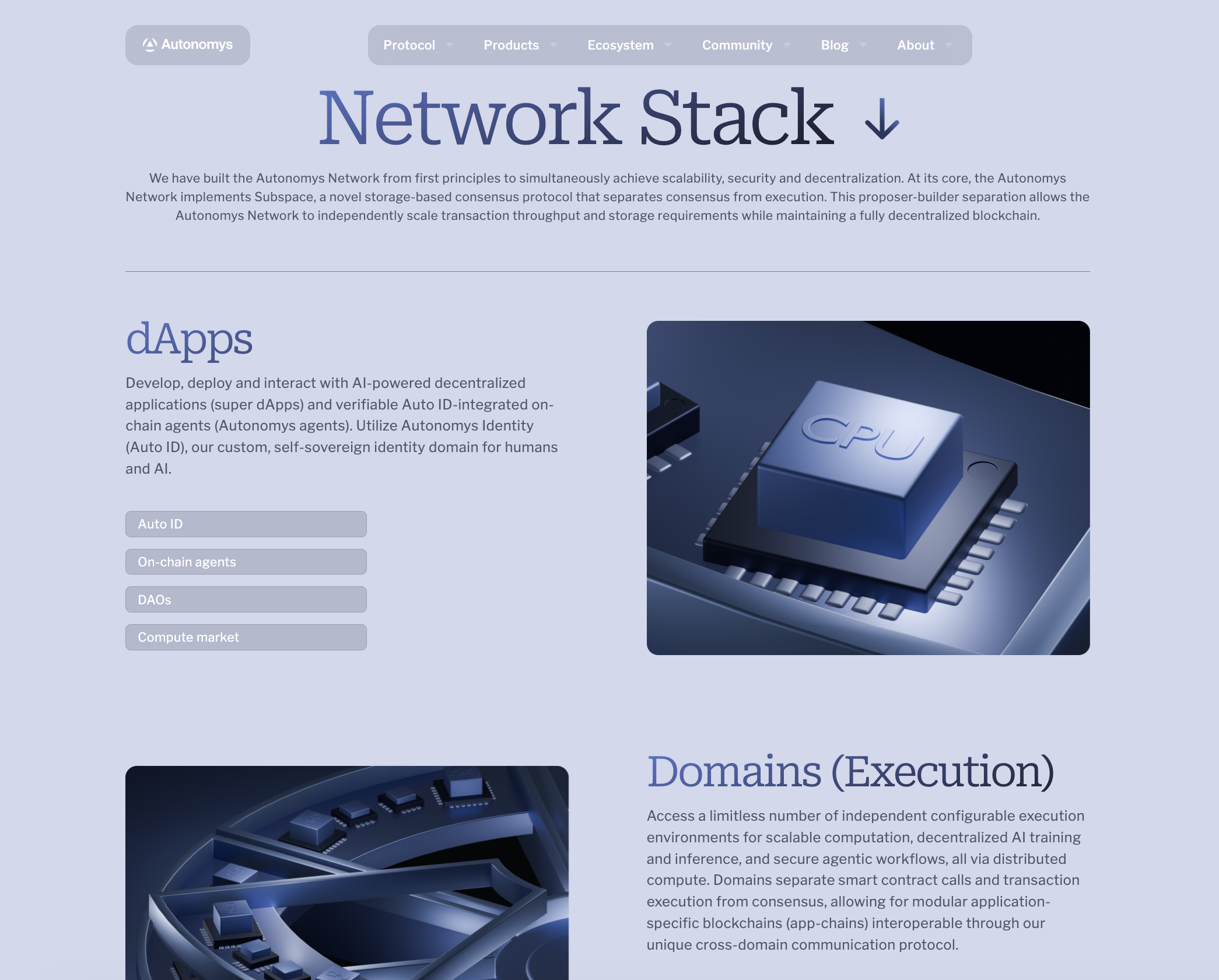 Screenshot 2026-01-16 at 13.25.47.png