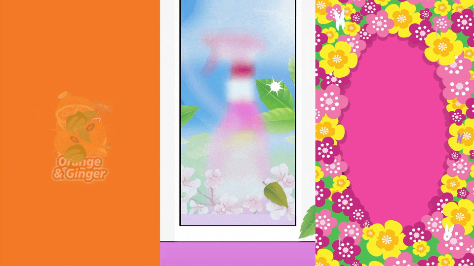 Elbow Grease | Dream Clean