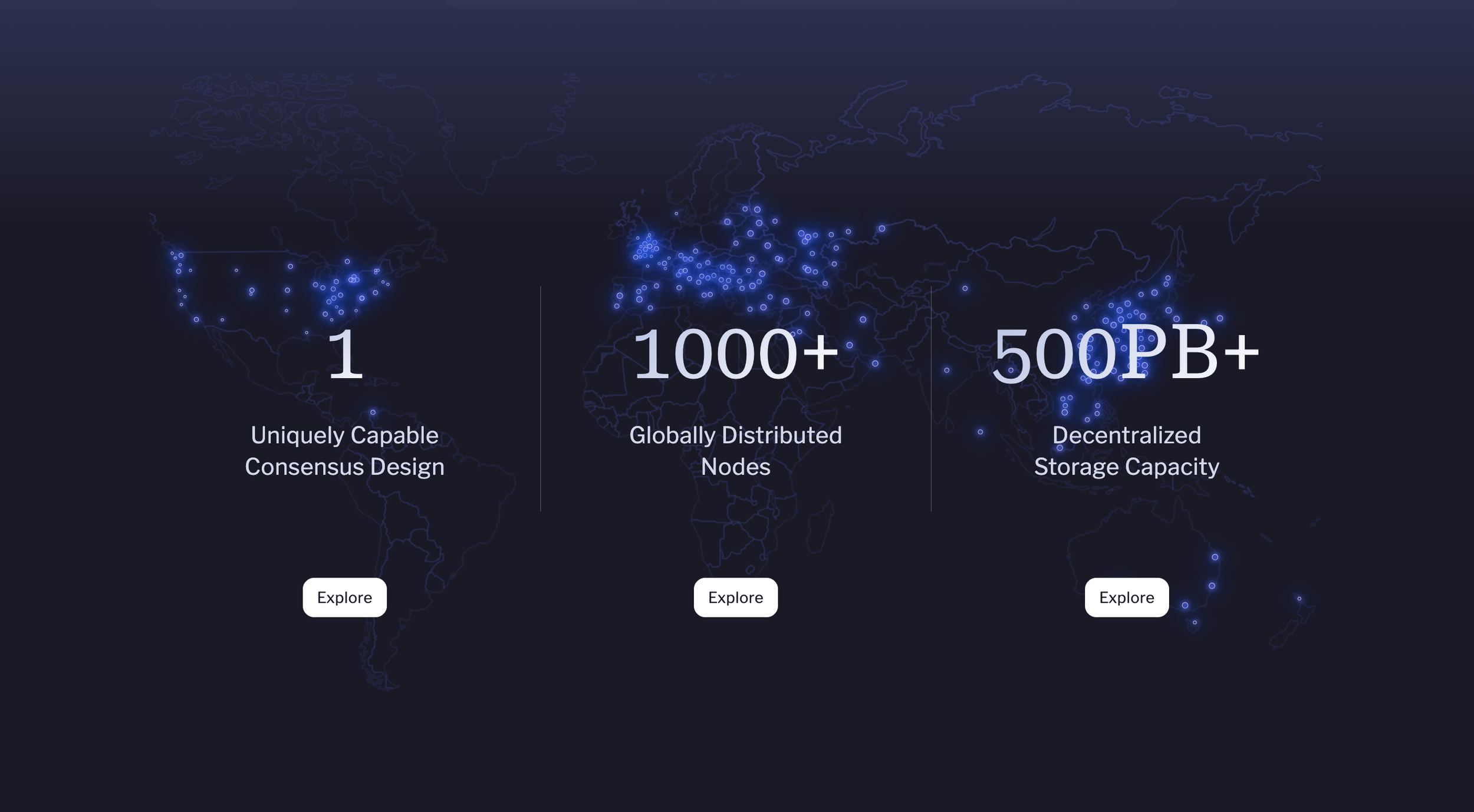 Screenshot 2026-01-16 at 13.24.49.png