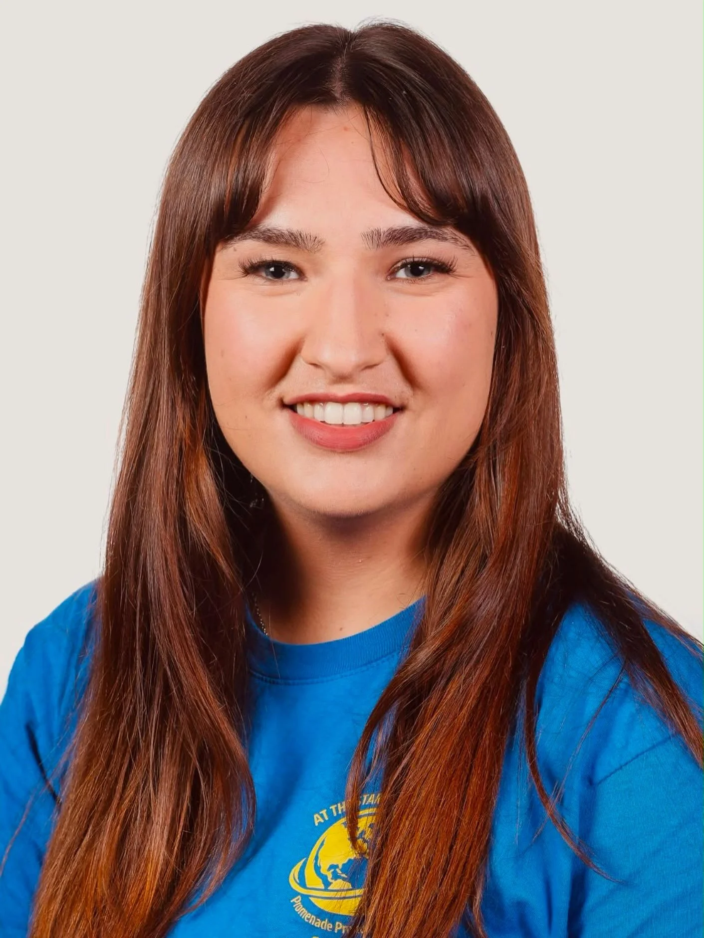📣‼️INTRODUCING ELLEN!!! 🤩😁 We are thrilled to announce that Ellen will be joining us for drama at our summer school this year &amp; will then be taking over drama at our stage academy on Friday nights from September. Yay!!! 💜 We cannot wait to wo