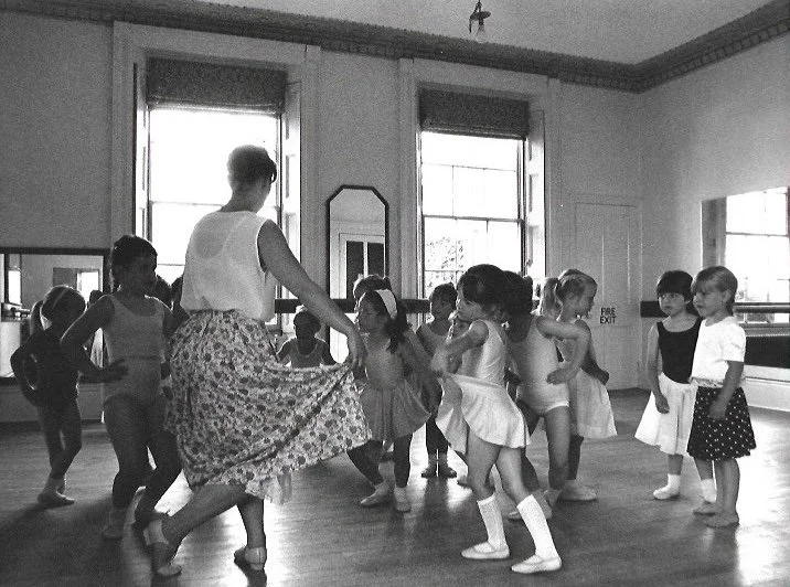 Studio 1 1988 D.jpeg