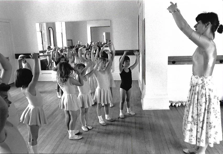 Studio 1 1988 B.jpeg