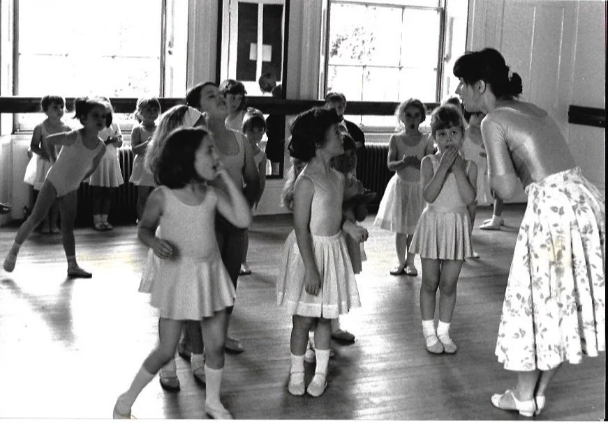 Studio 1 1988 3.jpeg