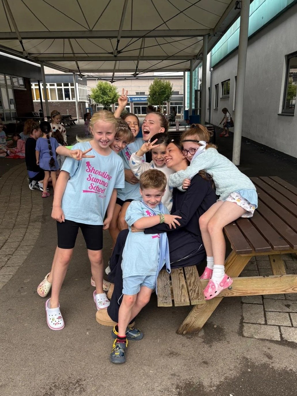 WhatsApp Image 2025-08-27 at 18.05.43.jpg