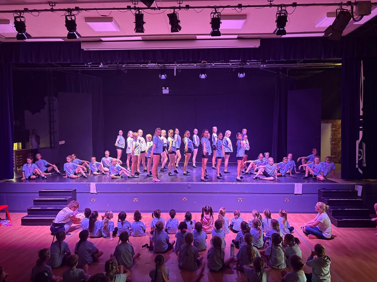 WhatsApp Image 2025-08-20 at 09.21.53 copy.jpeg