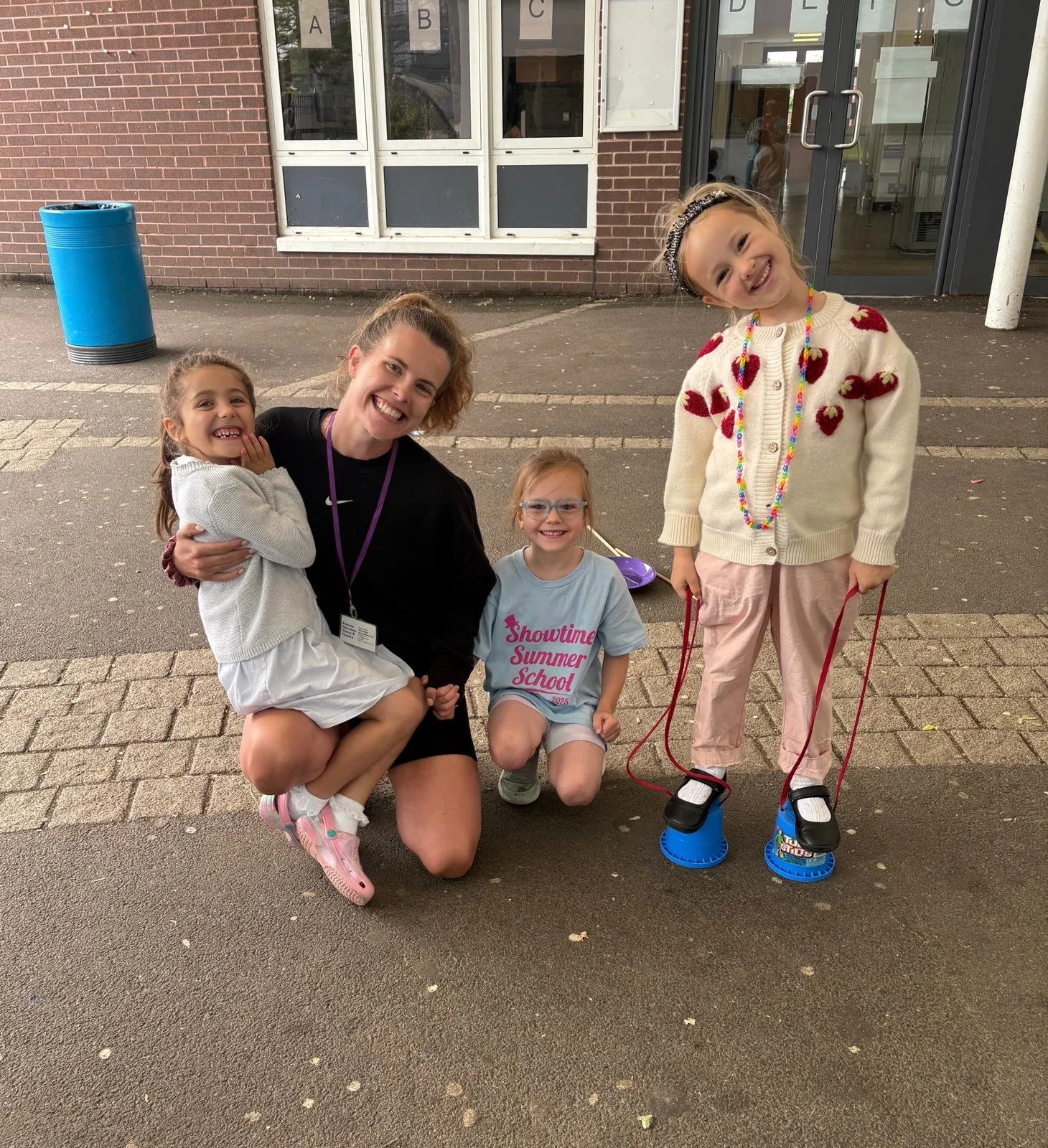 WhatsApp Image 2025-08-20 at 09.21.36.jpeg