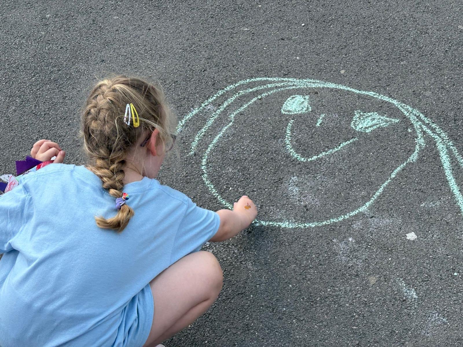 WhatsApp Image 2025-08-20 at 09.21.36 copy 3.jpeg