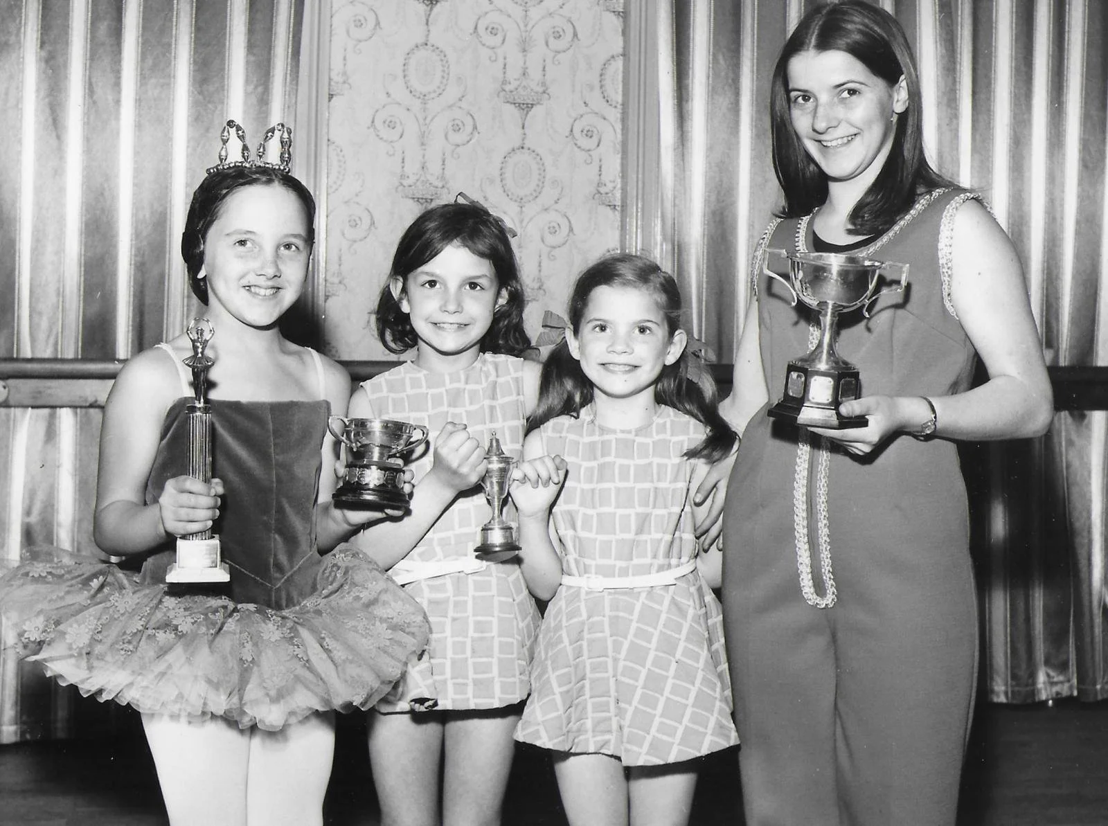 WhatsApp Image 2025-08-16 at 17.14.12.jpeg