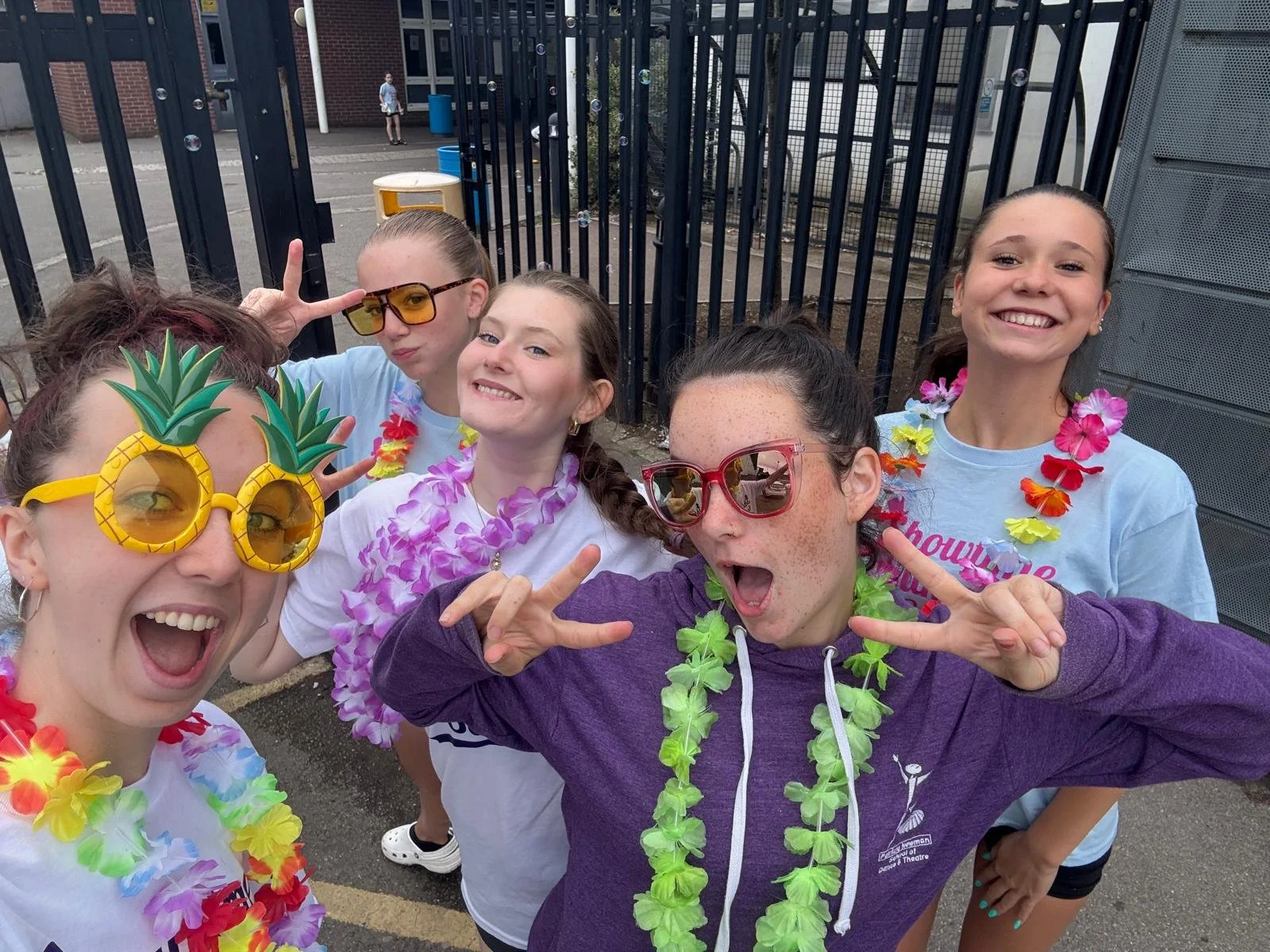 WhatsApp Image 2025-08-20 at 09.21.37 copy 2.jpeg