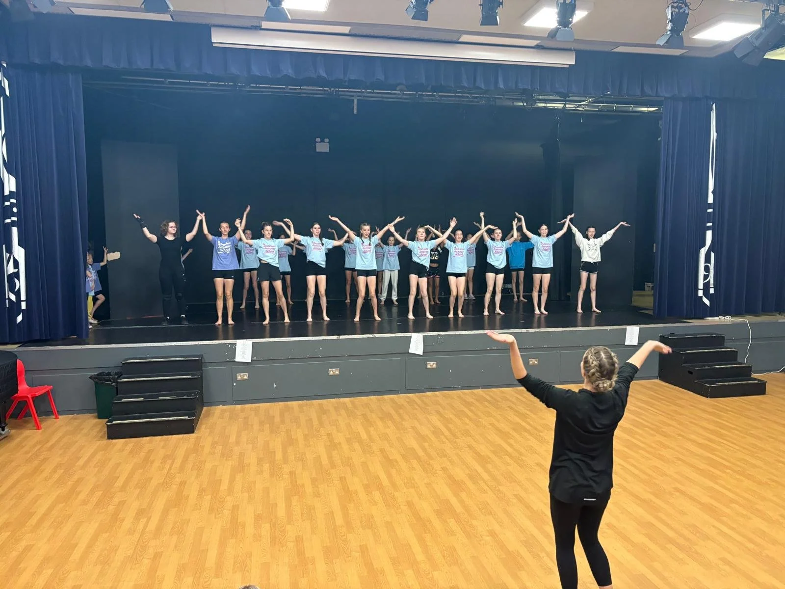 WhatsApp Image 2025-08-20 at 09.21.37 copy.jpeg