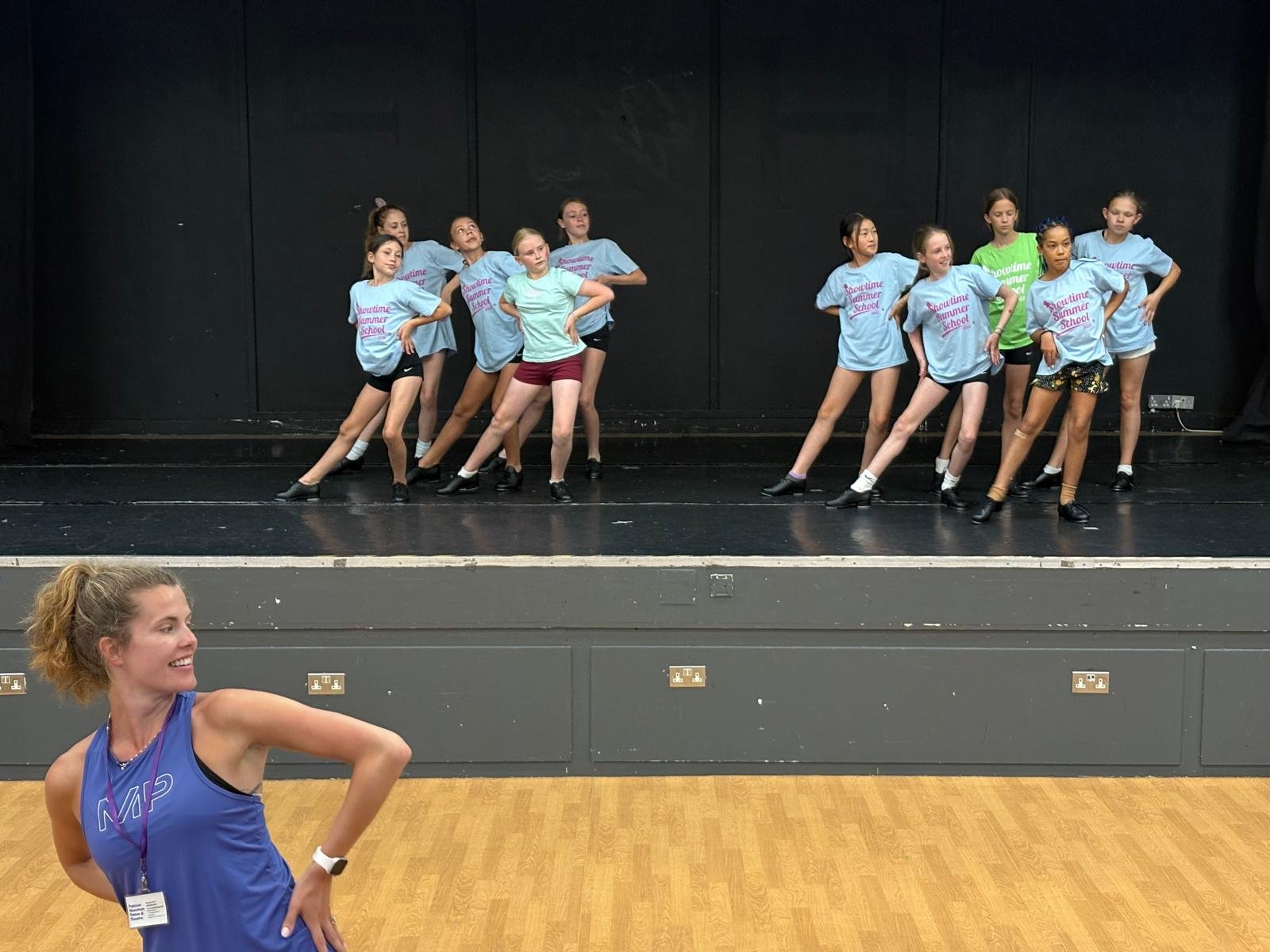 WhatsApp Image 2025-08-20 at 09.21.36 copy 2.jpeg