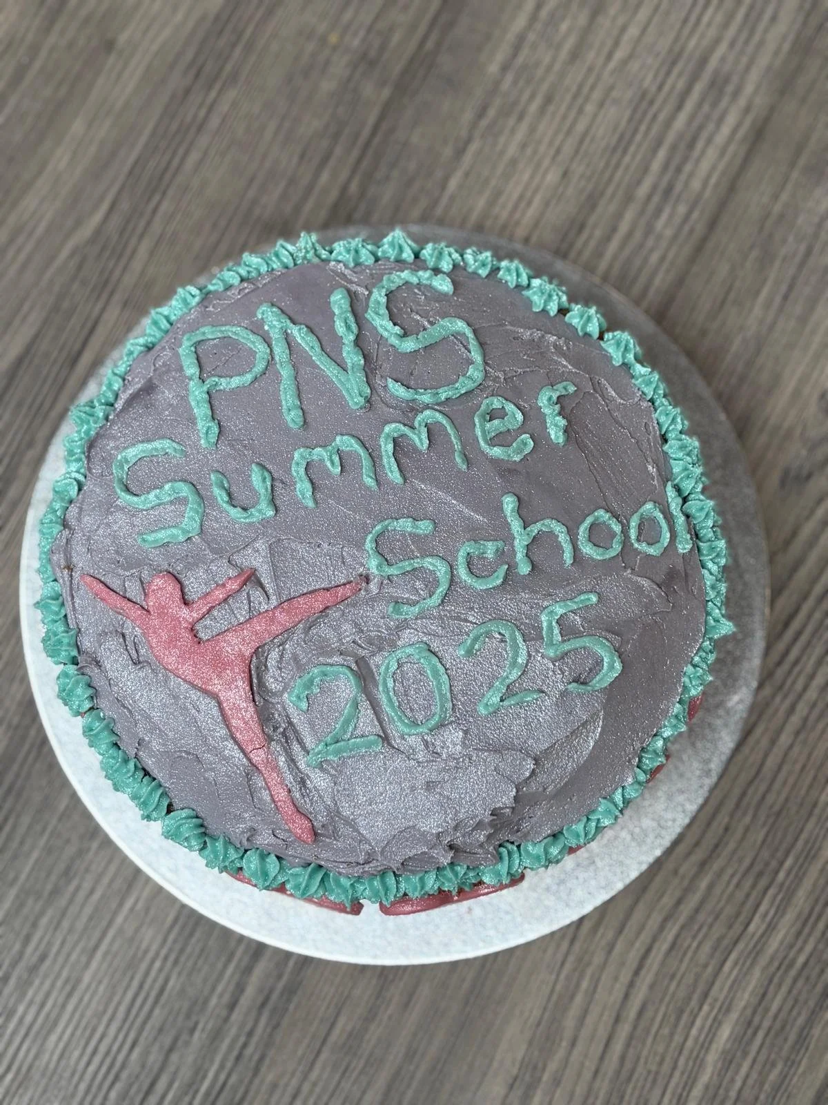 WhatsApp Image 2025-08-20 at 09.21.53 copy 2.jpeg