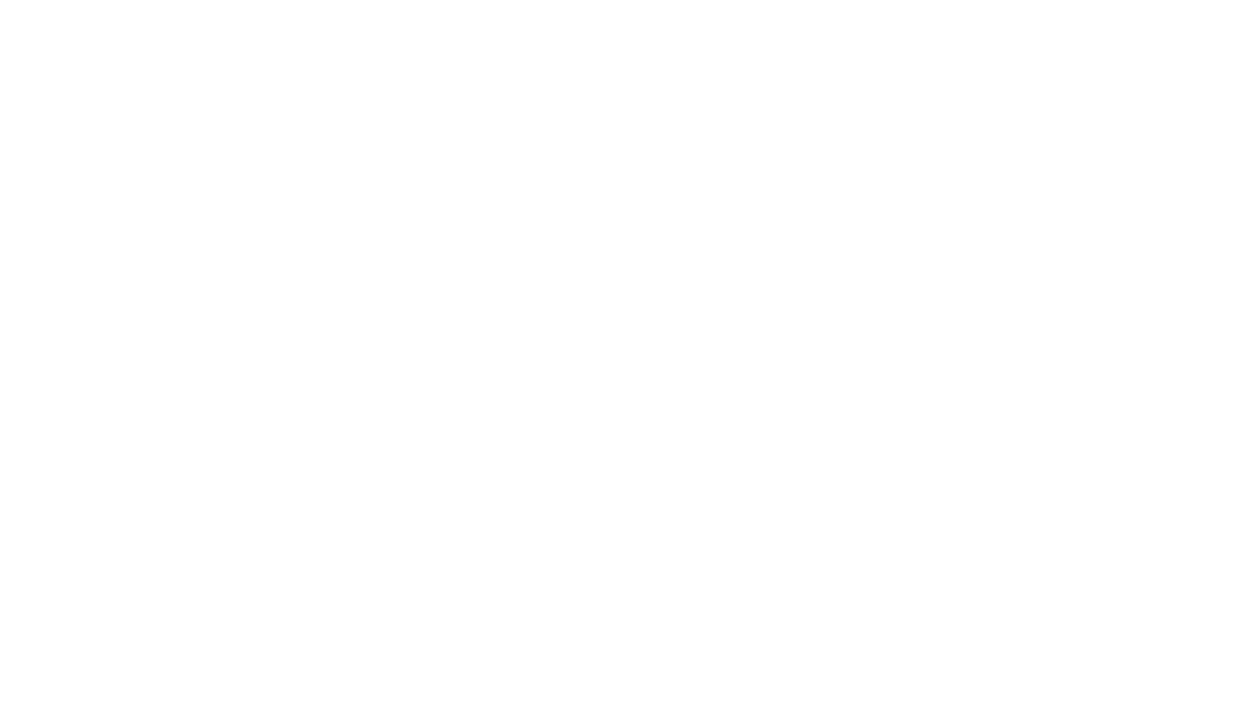 elenacamachoart