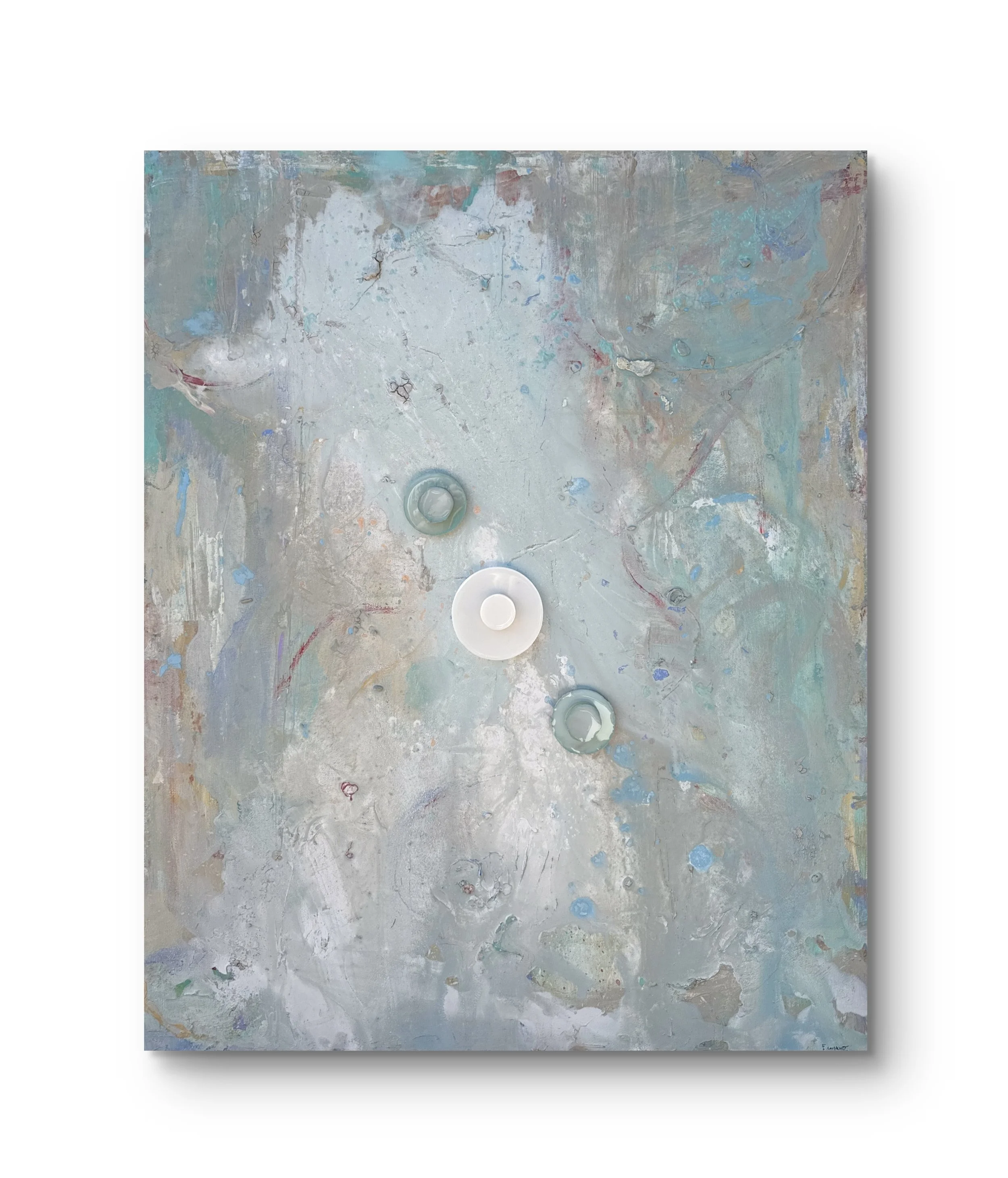 0d77d5a0-a36f-11f0-ba46-539f8b21b8ea 2.jpg